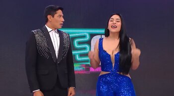 'Esto es Guerra' anuncia su