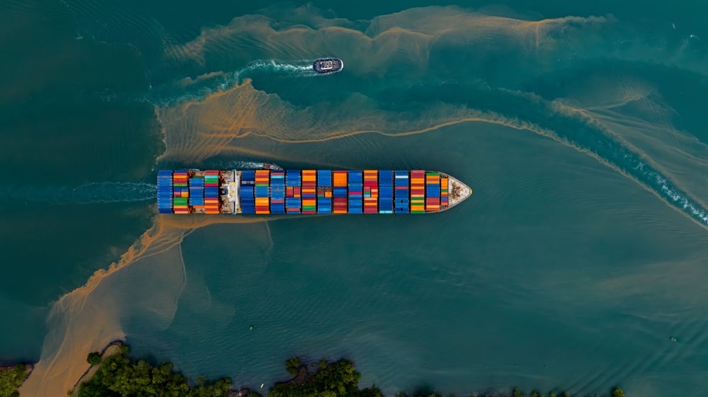 Imagen de referencia. El proyecto sigue recibiendo fondos públicos pese a una década de parálisis y sin avances reales. /(Foto: Shutterstock)