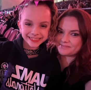 Un aparente asesinato-suicidio durante un