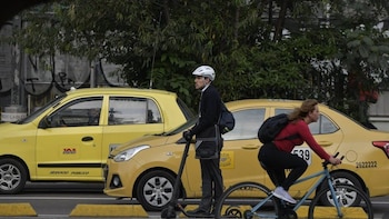 Qué trabajadores colombianos no recibirán