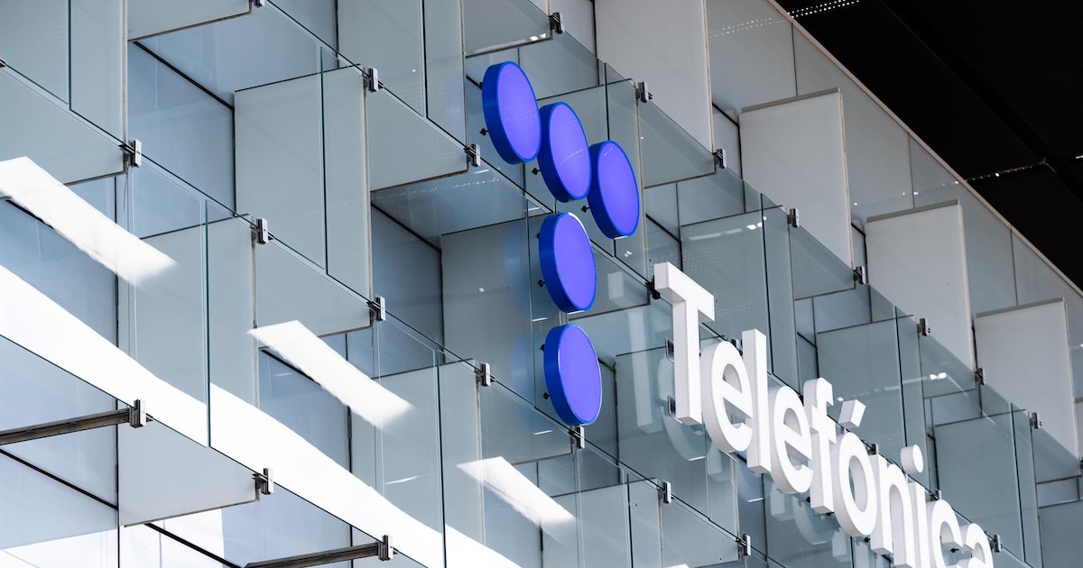 Telefónica EE.UU.: Riesgo para Finanzas Colombianas por Indemnización