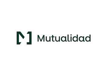 Imagen T43MYCXGS5C2BAUZ4V54WPCCO4