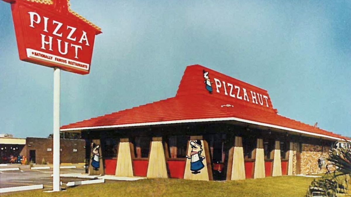 El desempeño de Pizza Hut fue un elemento determinante en la decisión de desprenderse de la marca. En contraste, mientras Yum Brands registró un crecimiento global de 5% el año pasado, las ventas de la cadena cayeron 2%. Foto: Infomercado