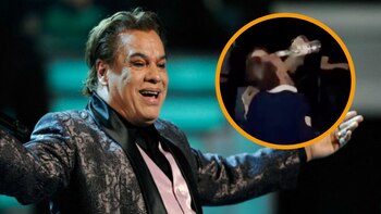 Se armó El Noa Noa: