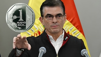 Bolivia al borde del colapso: sol peruano se aprecia frente al boliviano tras nueva crisis, ¿cuánto vale actualmente?