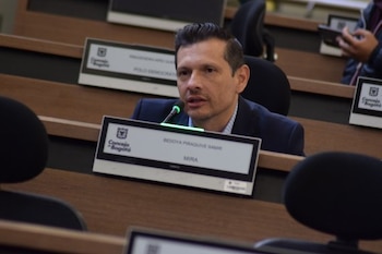 Abuso infantil: el 90% de