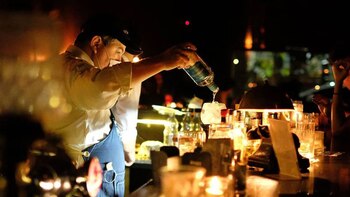 Fede Cuco en acción (@fedecuco)