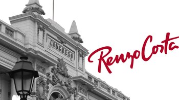 Congreso habría gastado más de