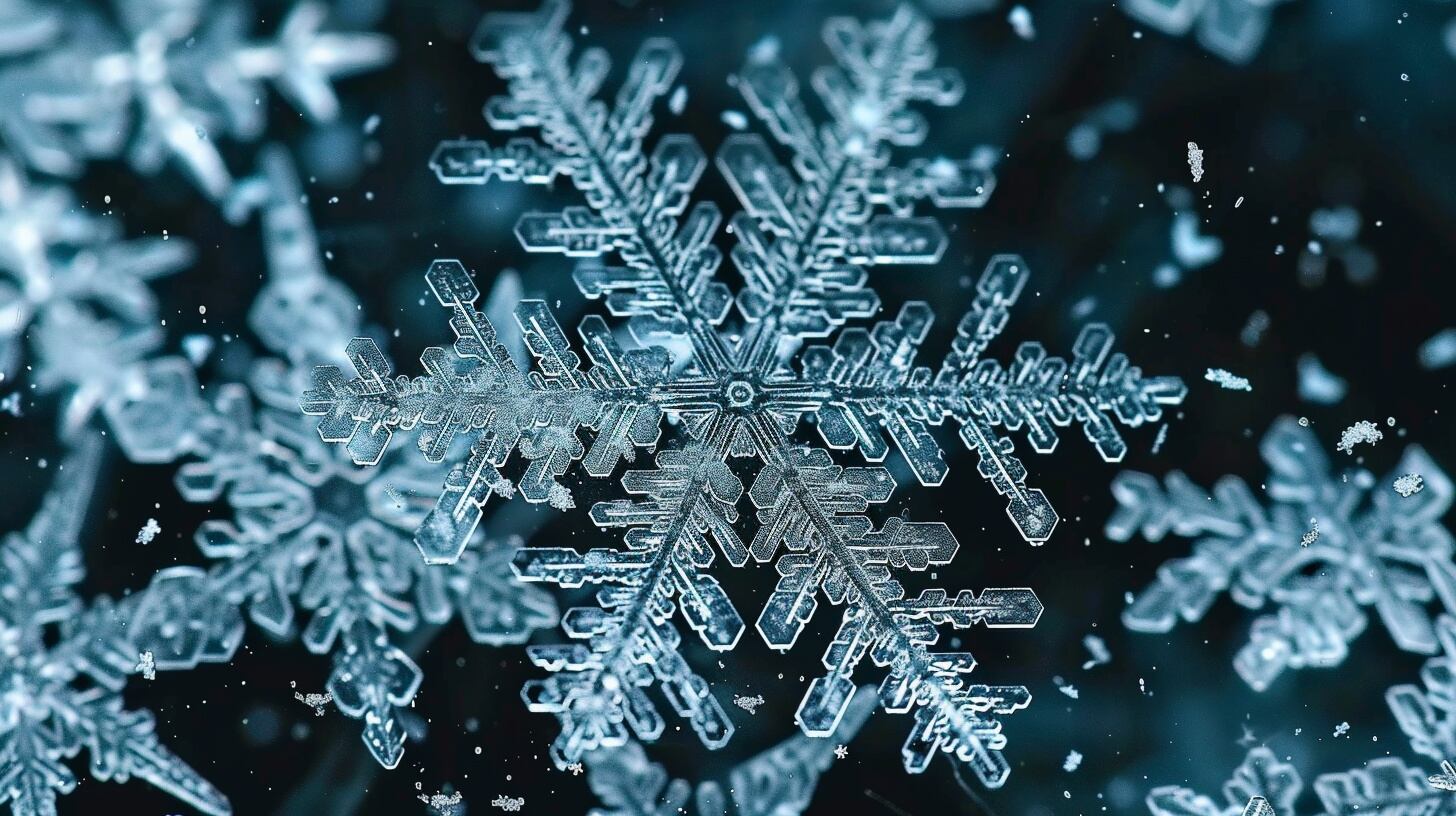 El experimento liderado por la Universidad de Boston advierte que los modelos climáticos actuales podrían estar sobrestimando el papel de los bosques - (Imagen Ilustrativa Infobae)