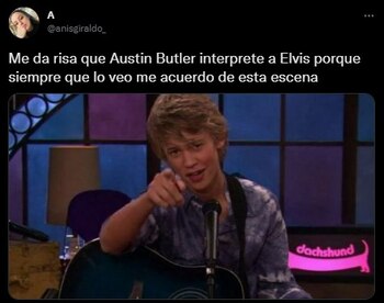 (Foto: Twitter/@_anisgiraldo)