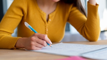 De memorizar a comprender: estos