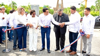 República Dominicana apuesta al turismo religioso con la entrega de obras en la Basílica de La Altagracia