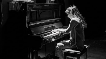 ‘Silencio de hembra’, una obra de teatro que le pone voz a un trauma intrafamiliar