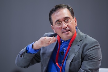 Imagen T47ALVPEDBE3RHWSUU4S6QREH4