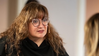 Isabel Coixet, Premio Antonio de Sancha 2026 de los Editores de Madrid