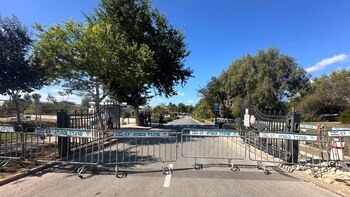 Hezbolá reivindica el ataque contra