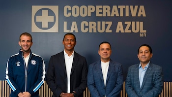 Sin seleccionados mundialistas, Joel Huiqui busca estrenarse como técnico campeón ante San Luis