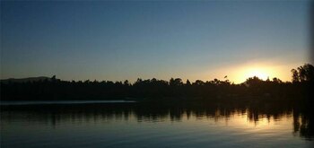 Alcaldía Tláhuac sitio web.