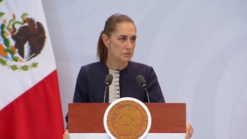 Cero impunidad ante casos de alcaldes de Edomex denunciados por prácticas de corrupción, sostiene Sheinbaum