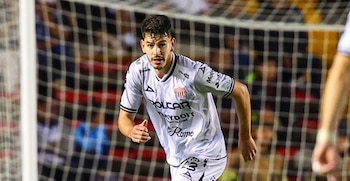 (Instagram / @alanmc00)