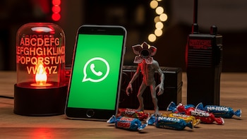 Guía fácil para activar el