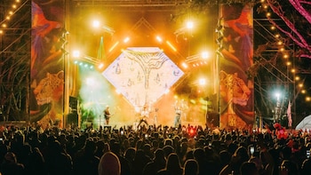 Selvámonos 2026 regresa a Oxapampa con Los Cafres y Bandalos Chinos: precios, fechas y detalles