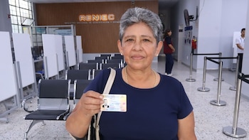 Varios trámites pueden realizarse de manera virtual, con opciones de pago digital habilitadas para facilitar el acceso a servicios en el contexto electoral - Créditos: Reniec.