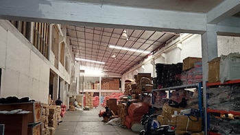 El Ministerio Público incauta 1,890