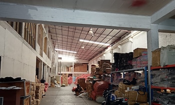 El Ministerio Público de Guatemala