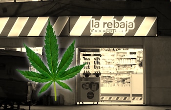 El objetivo es regular la