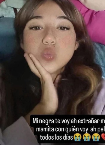 balacera La Matanza