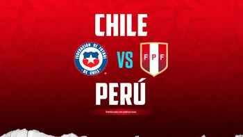 A qué hora juega Perú