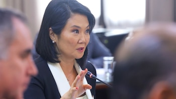 Gobierno ya se alista para el incremento del sueldo mínimo en Perú y buscará preparar a las MYPEs