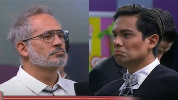 (Captura de pantalla YouTube El