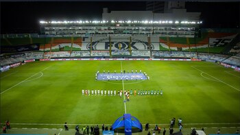 El crédito de 230 millones