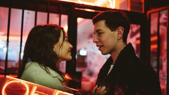 (Crédito: Prensa Inner Circle)