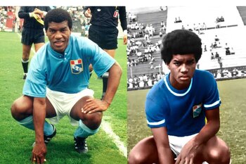 Imagen T4IUQG54KZCEHHRAI4VDFPOWW4