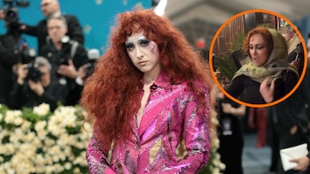 Chappell Roan acusa a un