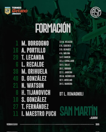 11 de Santo de San Juan