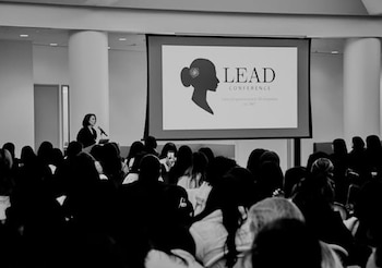 Danna Paola expresó su agradecimiento