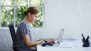 Cinco claves para evitar estar