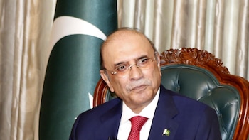Pakistán declara el estado de emergencia en la provincia de Jáiber Pastunjua por el deterioro de la seguridad