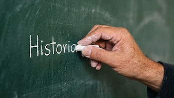 Día del Profesor en Argentina: por qué se celebra hoy, 17 de septiembre, y quién fue José Manuel Estrada