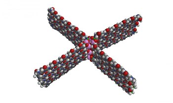 29-06-2021 Tres capas de polímero