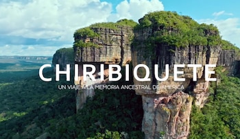 crédito Ambassade De France Colombie (Embajada de Francia en Colombia) / Facebook