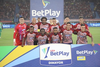 El evento del centenario incluirá