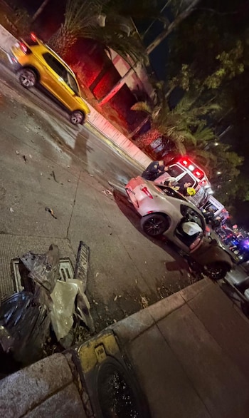 (X/@Gposiadeoficial)