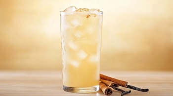 Su preparación sencilla y