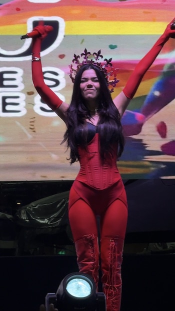 Imagen T4NN6URCLZCKVFL6CFRJ24GYEI