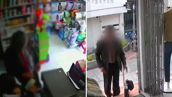 Falso predicador es acusado de robar y agredir sexualmente a tres mujeres en comercios de Bogotá, tras manipularlas con químicos